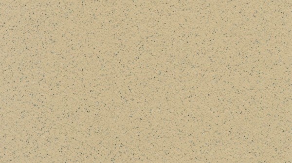 Gerflor PVC Bahnenware Tarasafe Standard - 7312 Dune