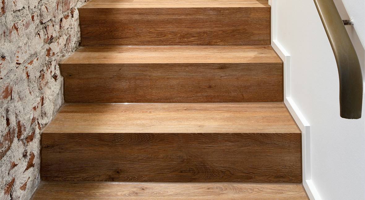 Projectfloors-Treppe-Content_BV24