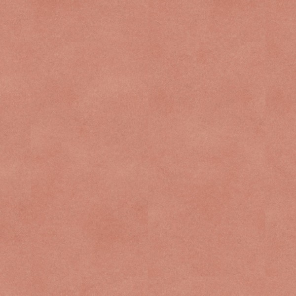 Tarkett ID Inspiration 70 Naturals - Fibra - Terracotta