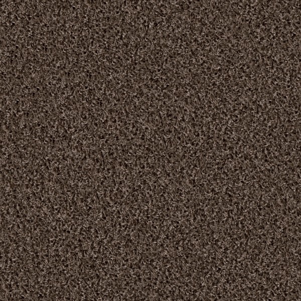 Object Carpet 1461 Schoko