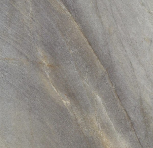 Forbo Allura Dryback Material 0,7 mm - 63695DR7 warm natural stone