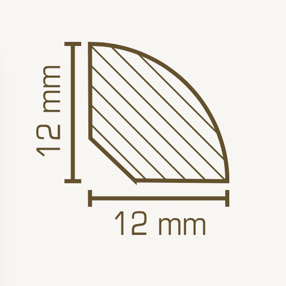 Sudbrock-Viertelstab-12-x-12-mm_BV24