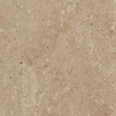 Tarkett Veneto xf² 2,5 mm - silk 14172625 Linoleum Bahnware