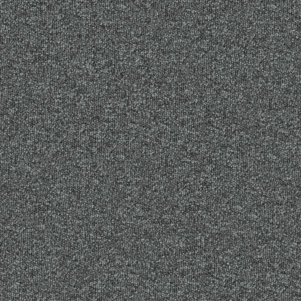 Object Carpet 0602 Stahl