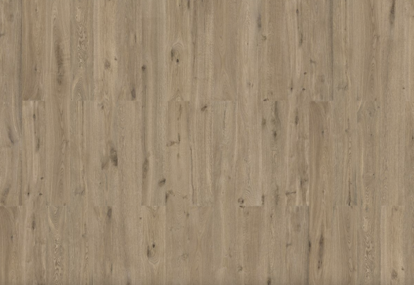 Wicanders | wood Inspire + | Ginger Wood Fume | 80004870