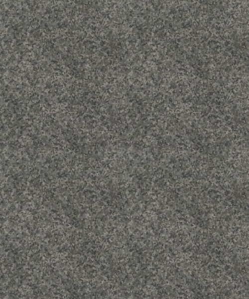 Forbo Sarlon Material 15 dB / 19 dB - Akustikbelag - 90909T4315/19 grey mimetico