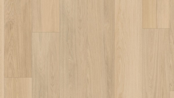 Tarkett Variant Oak Natural