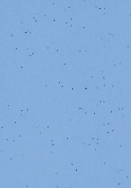 Forbo Sphera Energetic - 50268 blue sky