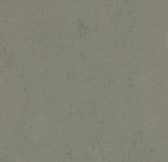 Forbo Marmoleum Concrete - 3755 glacier Linoleum UNI Bahnenware 2,5 mm
