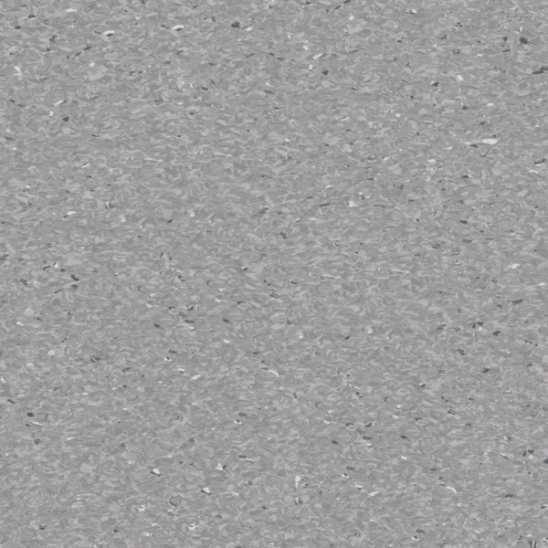 Tarkett IQ Granit - Granit Dark Grey 0383 Rollenware