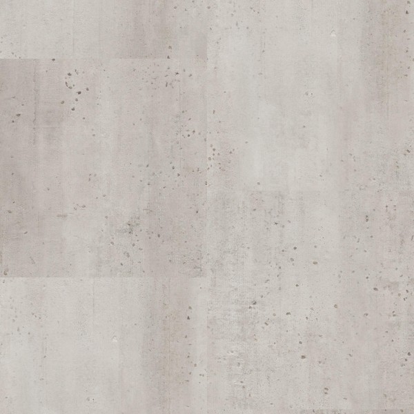 Tarkett ID Inspiration 70 Naturals - Cast Concrete - Cement