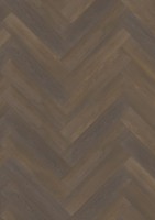 vivafloors Designbelag - Serie 4500 - Fischgrät 4530- Klebevariante vivafloors Designbelag - Serie 4500 - Fischgrät 4530- Klebevariante