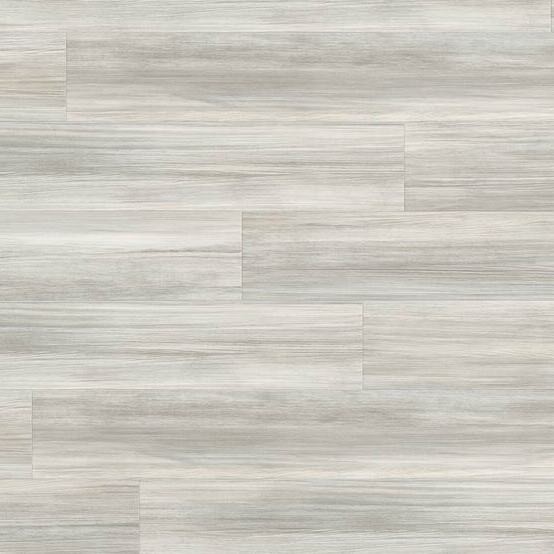 Gerflor Vinyl Designbelag - Gerflor 30 - 0858 Stripe Oak Ice