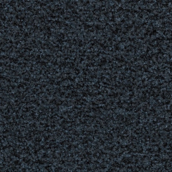 Forbo Coral Brush - 5232 glacier blue - Sauberlaufzone