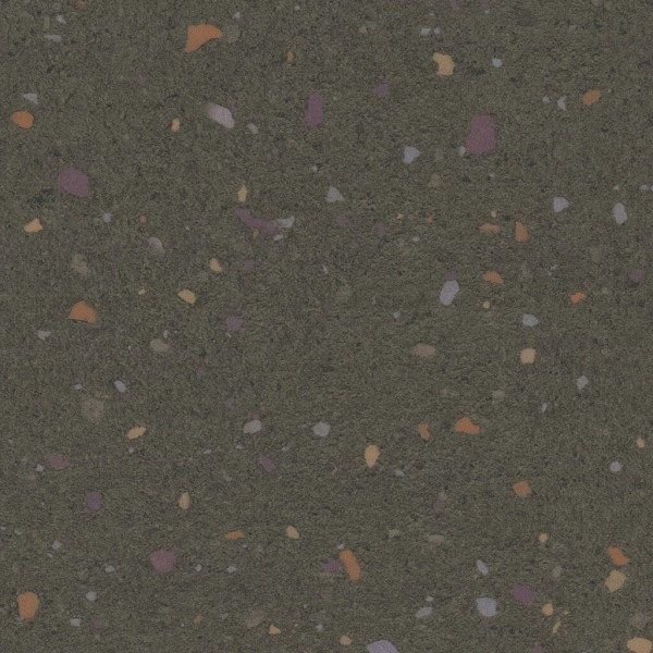 Forbo Eternal Material - Bahnenware - 36662 aurora pebble