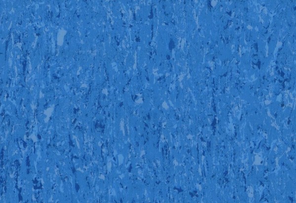 Gerflor Mipolam Accord - 0346 Roxen