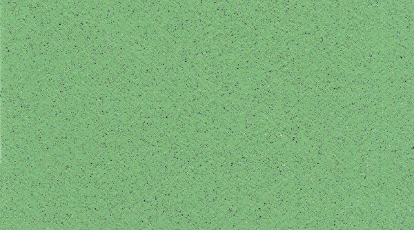 Gerflor PVC Bahnenware Tarasafe Standard - 7508 Avocado