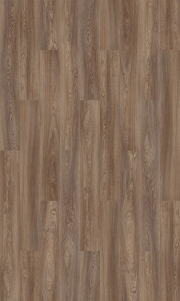 Wood dark serene oak