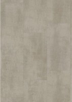 vivafloors Designbelag - Serie 1700 - Fliese 1750 - Klebevariante vivafloors Designbelag - Serie 1700 - Fliese 1750 - Klebevariante