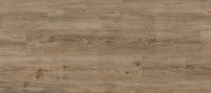 Projectfloors-F-H-PW3150_BV24