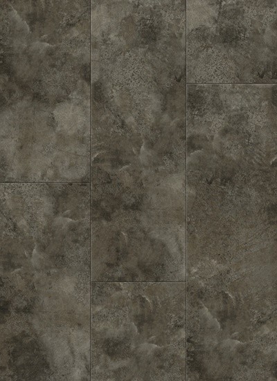 Decotec Germany - Urban Slate