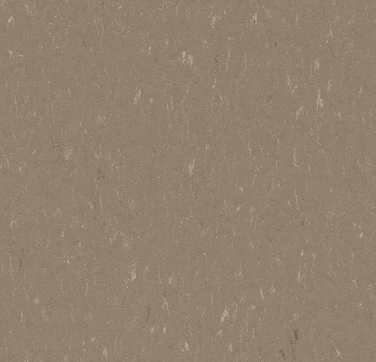 Forbo Marmoleum Piano - 3631 otter Linoleum UNI Bahnenware 2,5 mm