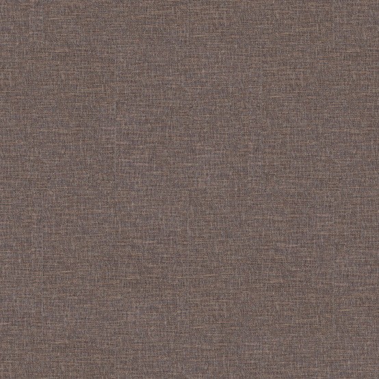 Gerflor 70 − 1076 Gentleman Tweed Designbelag