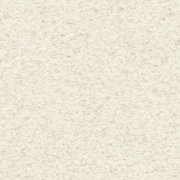 Tarkett IQ Granit - Granit White 0453