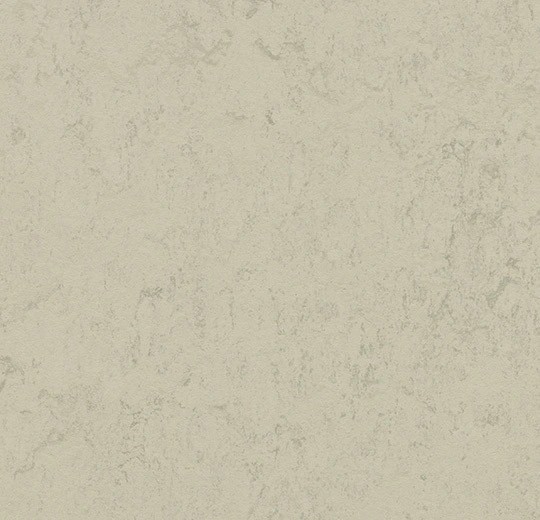 Forbo Marmoleum Concrete - 3757 Pluto Linoleum UNI Bahnenware 2,5 mm