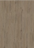 vivafloors Designbelag - Serie 6500 - Eiche 6504 - Klebevariante vivafloors Designbelag - Serie 6500 - Eiche 6504 - Klebevariante