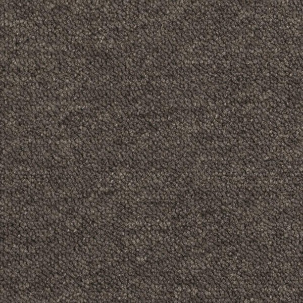 Tarkett/DESSO Essence - AA90 9092 - Art.-Nr.: 711446021