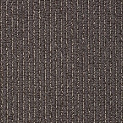 Teppichboden Toucan-T Channel Bahnware 7615