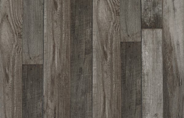 COREtec® Fallen Oak 52