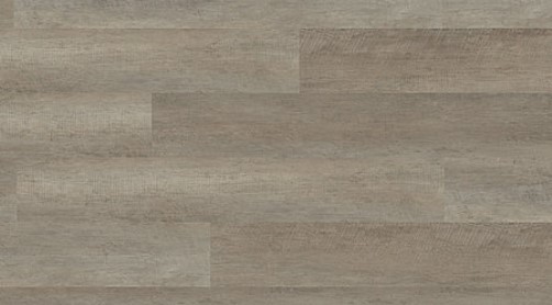 Objectflor LIVING Ombra Oak 8034 Designboden