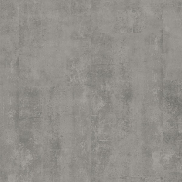 Tarkett ID Inspiration 70 Naturals - Patina Concrete - Medium Grey