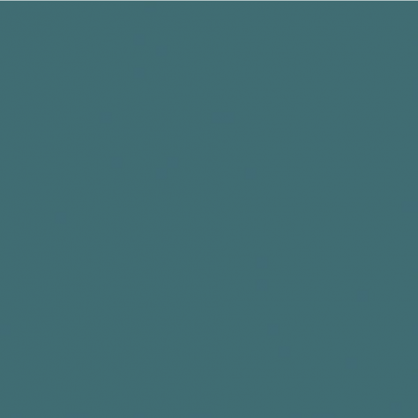 Kautschukboden noraplan uni Fliesen - Farbe 7253