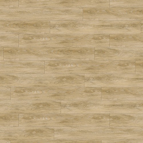 Objectflor Expona Simplay Blond Rustic 2507 Designplanken