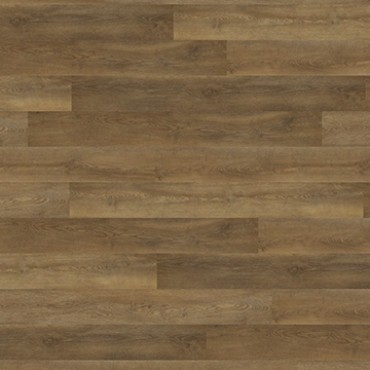 Objectflor Expona Design Parkside Oak 9039 Designboden