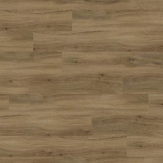 Gerflor Vinylbelag - Gerflor 55 Rigid Acoustic - 0503 Quartet