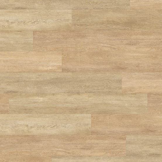 Gerflor Vinyl Designbelag - Gerflor 40 - 0441 Honey Oak Trend