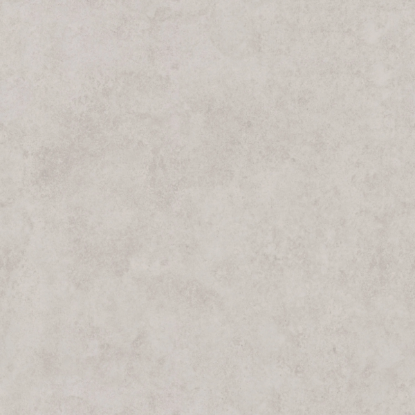 Purline wineo 1500 fusion - PLR112C Pure.Two