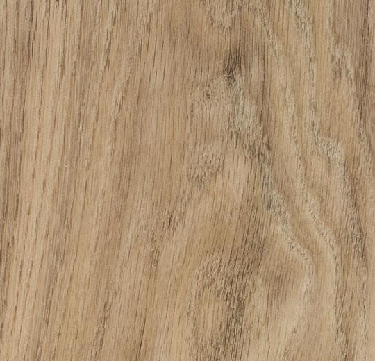 Forbo Allura Flex Wood 60300FL1 central oak Vinyl Planken