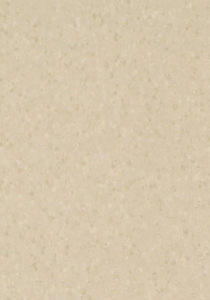 Forbo Sphera Element - 50102 calcite