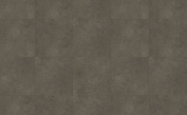 Gerflor 70 − 1711 Backyard Dark