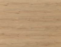 MEFO FLOOR SPC HYBRID Design FLOOR WOOD LINE XL -Aragonit MEFO FLOOR SPC HYBRID Design FLOOR WOOD LINE XL -Aragonit