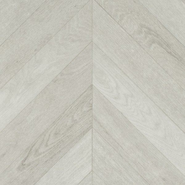 Gerflor PVC-Bahnenware Texline Concept - 2308 Azay Light Grey