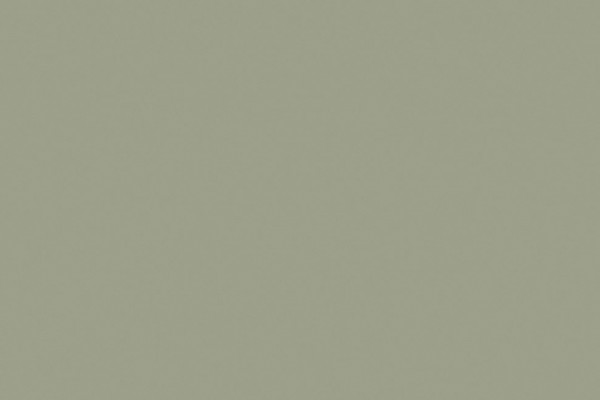 Forbo Sarlon Colour 15 dB / 19 dB - Akustikbelag - 0858T4315/19 artichoke uni
