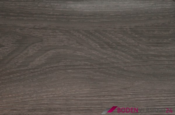 WEFLOOR Genesis Vinyl Klebeplanken 0,55 mm - Zeus