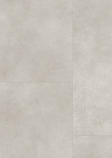 Gerflor Senso Premium Clic - 0890 Pepper Light