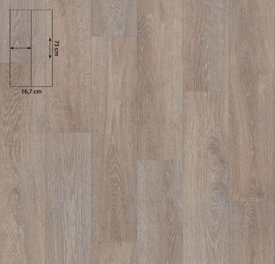 Forbo Eternal Wood - Bahnenware - 11652 vintage oak